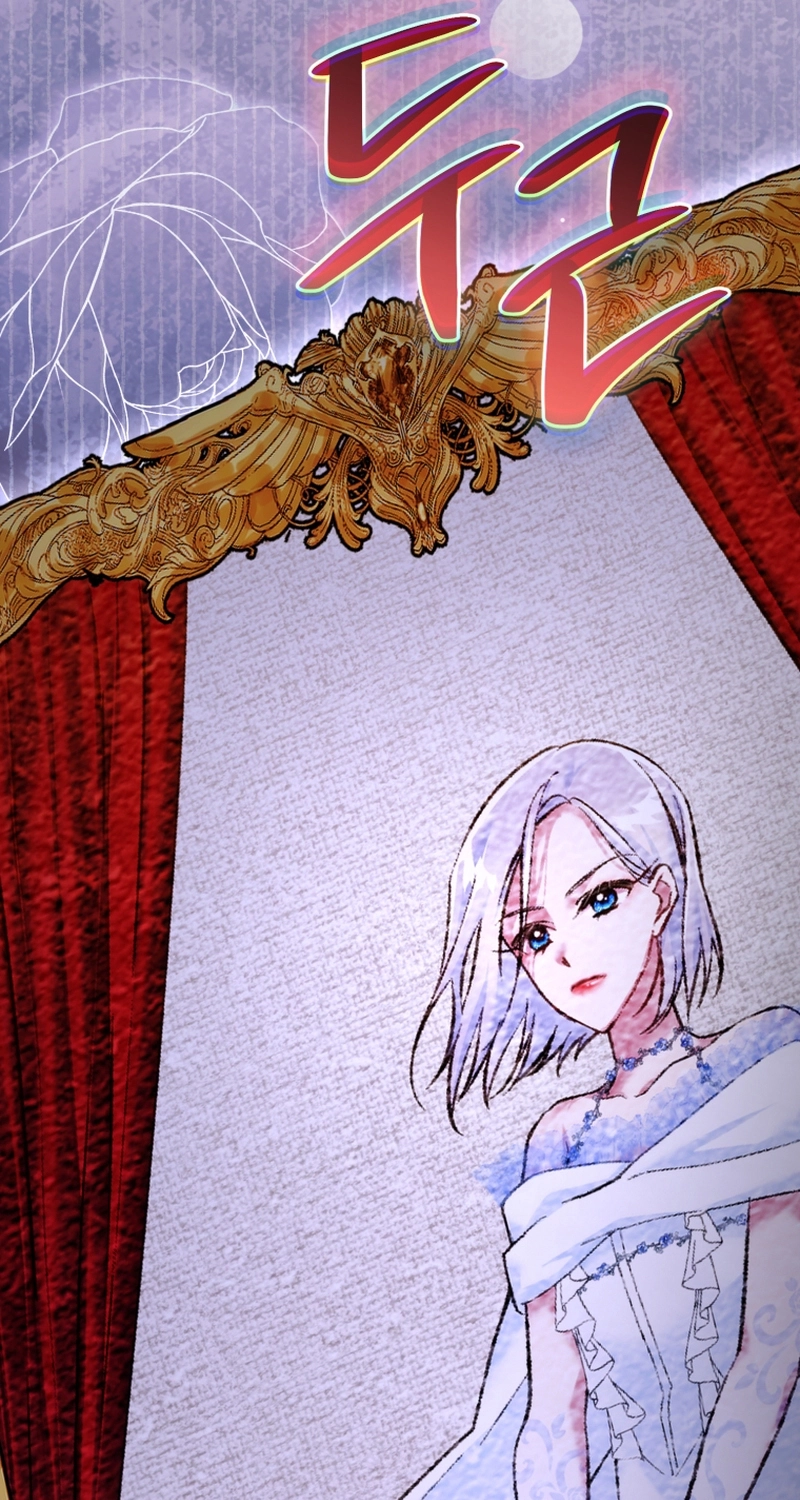 4f53361e9138