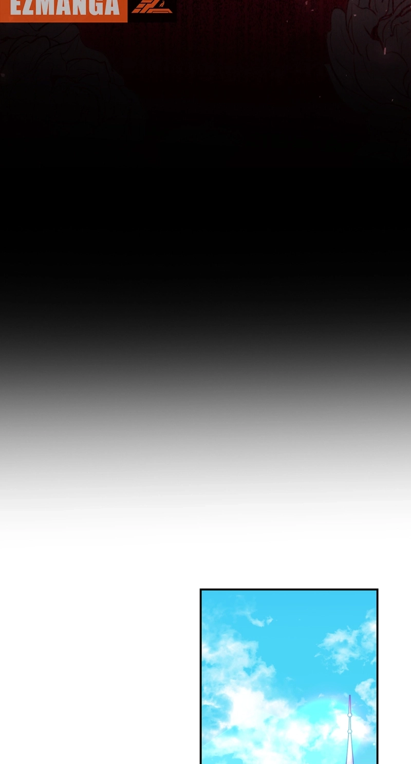 7ef1e932d8fb
