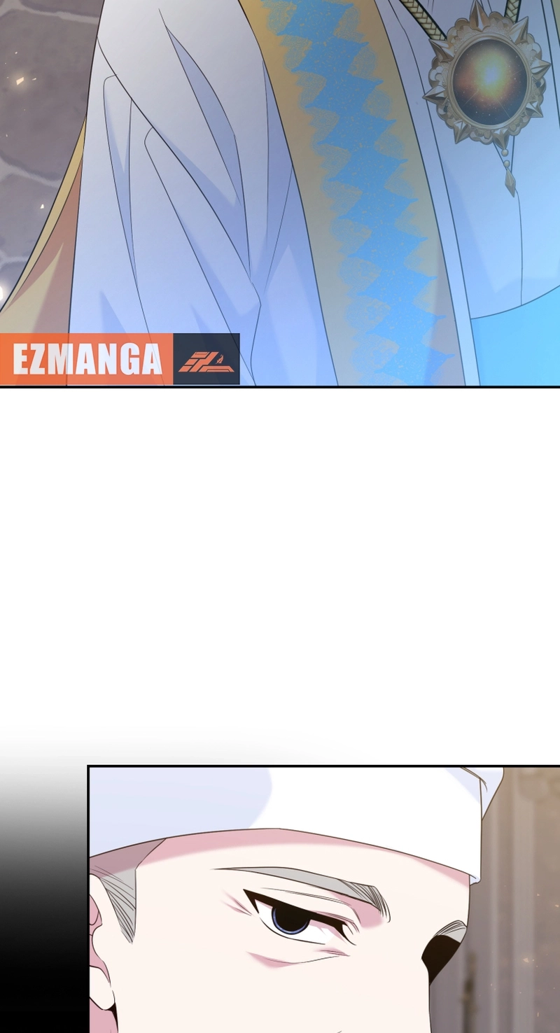 e7bd1d63489d
