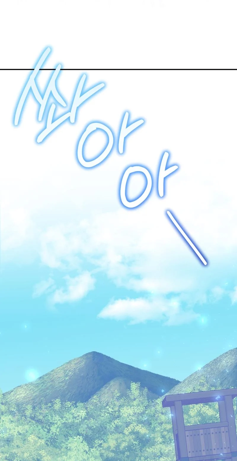 58c036f5a2f6