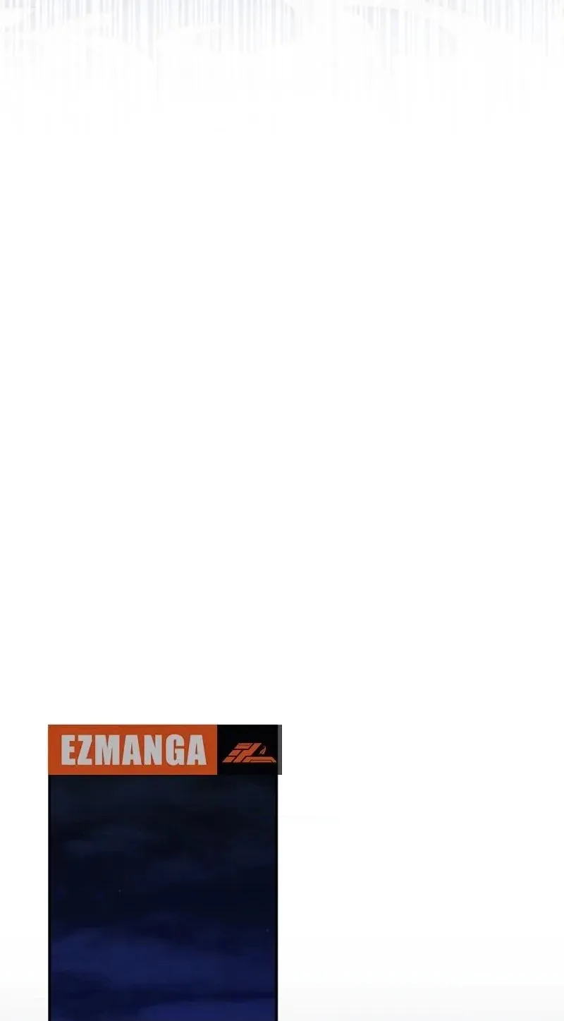 7e87e4b3dfa8