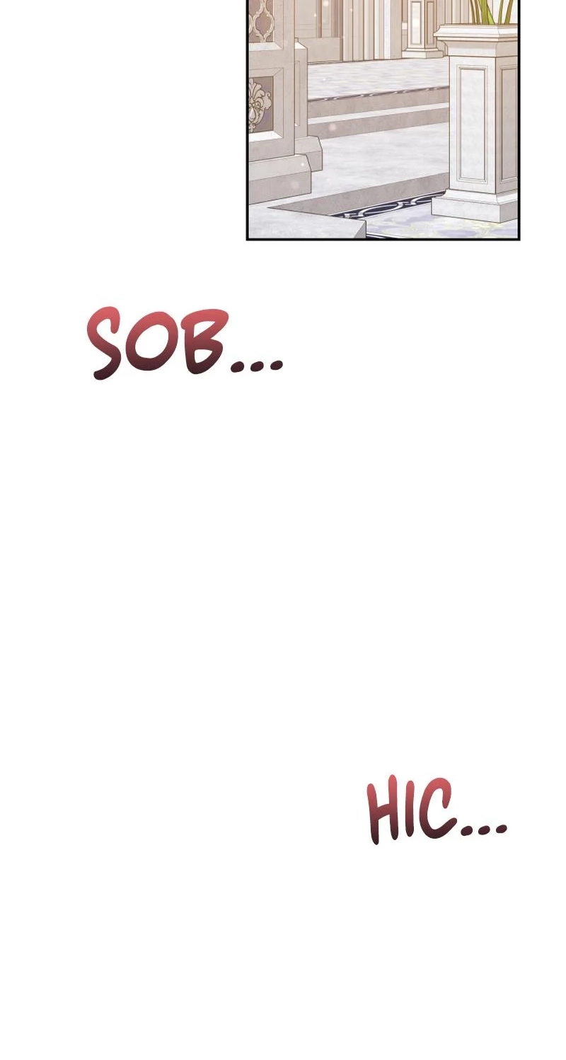 9e191e86ed35
