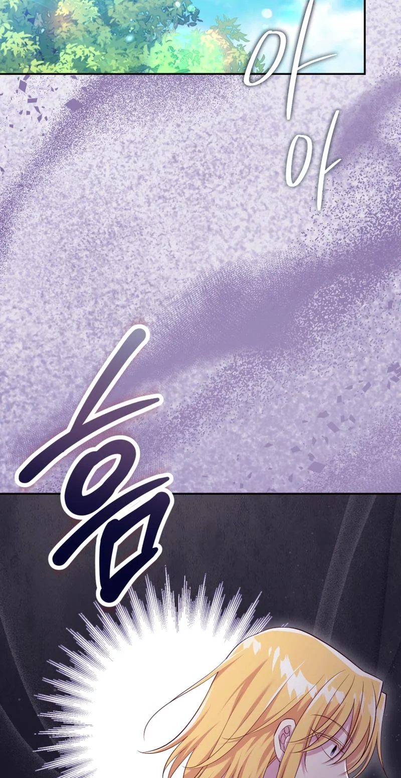 ce21f690d89d