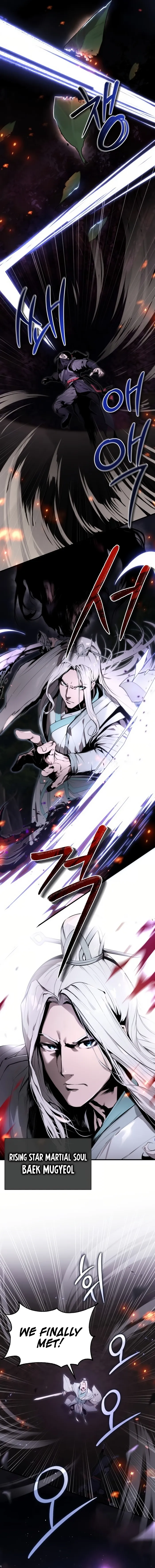 The Demonic Cult Leader Is Too Reluctant Chapter 1 78 02