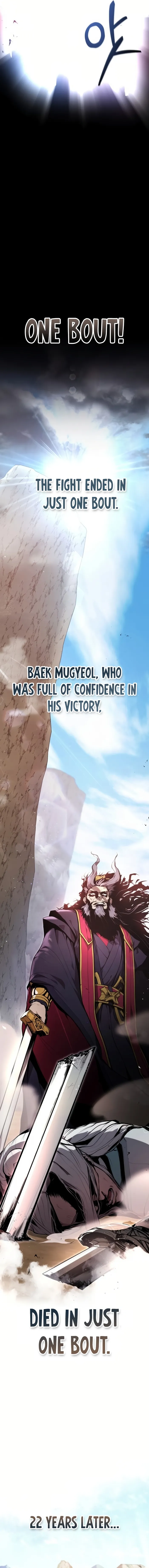 The Demonic Cult Leader Is Too Reluctant Chapter 1 86 10