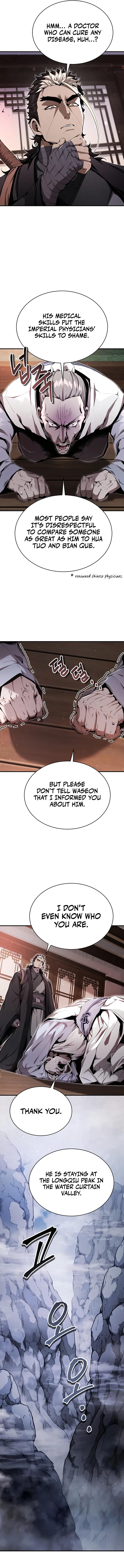 The Demonic Cult Leader Is Too Reluctant Chapter 17 51 002