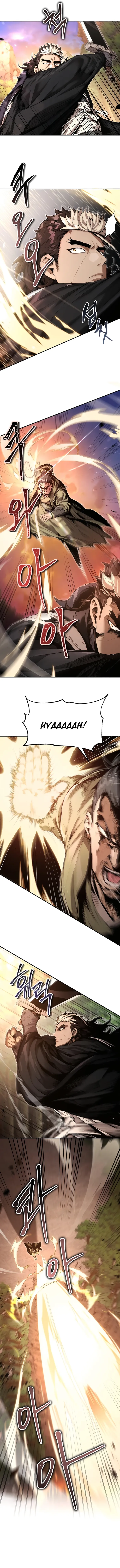 The Demonic Cult Leader Is Too Reluctant Chapter 20 58 003