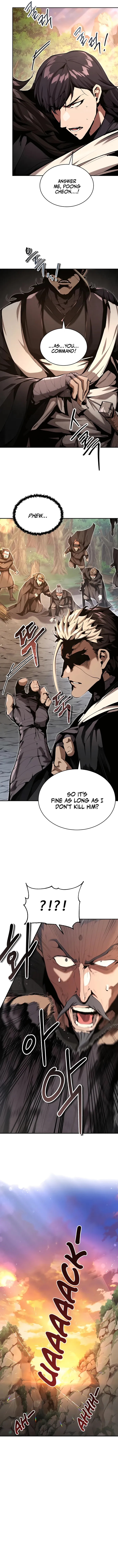The Demonic Cult Leader Is Too Reluctant Chapter 20 68 013