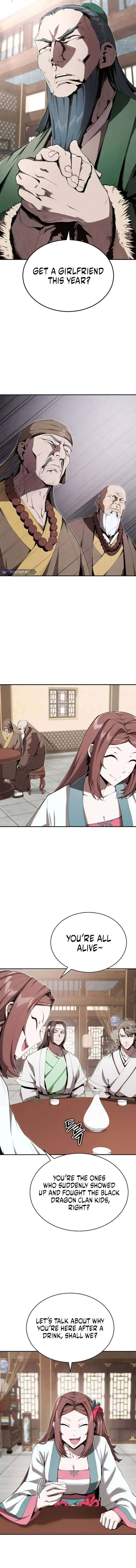 The Demonic Cult Leader Is Too Reluctant Chapter 27 68 004