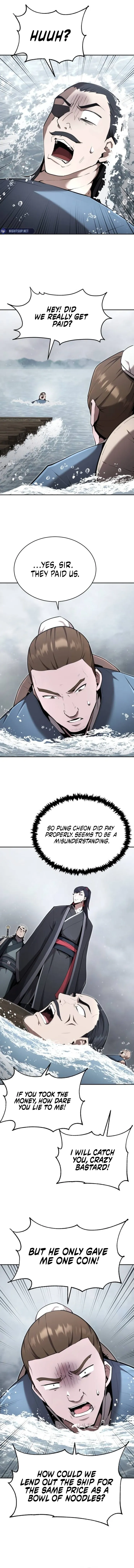 ch 35 10