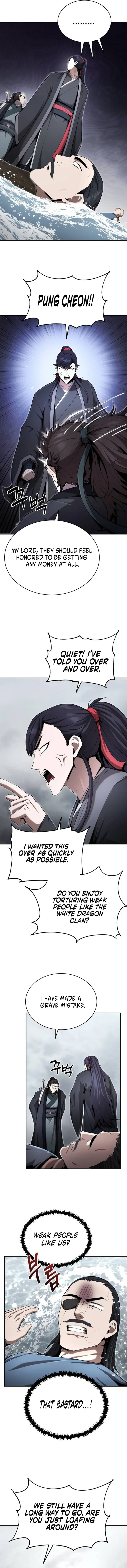 ch 35 11