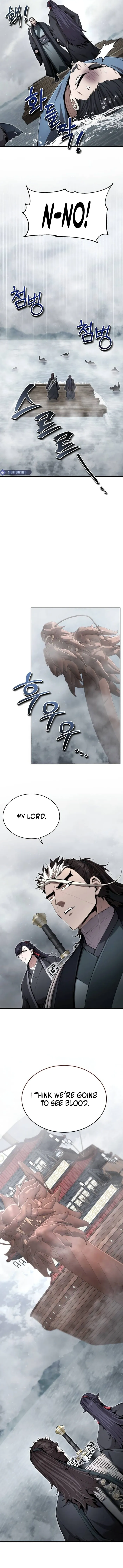 ch 35 12