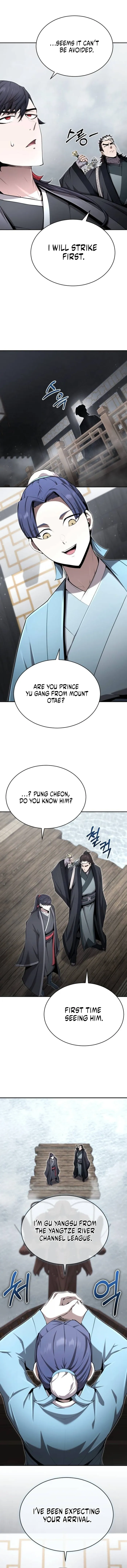 ch 35 13