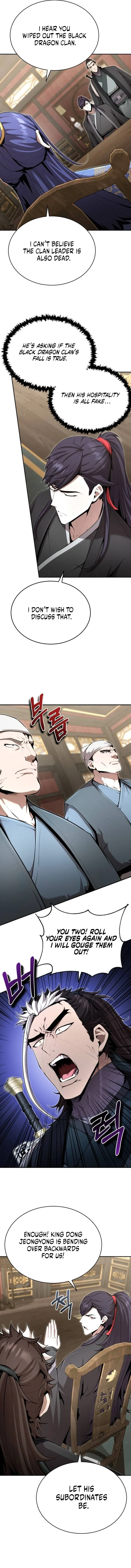 ch 35 15