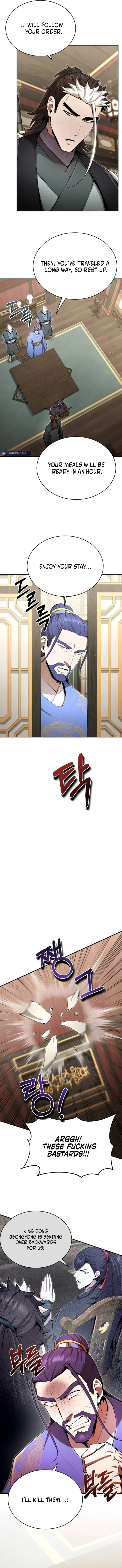 ch 35 16
