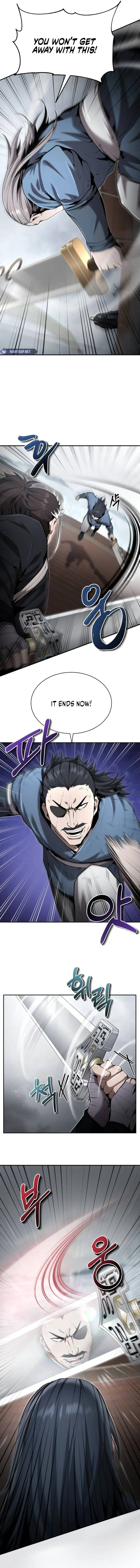 ch 35 2
