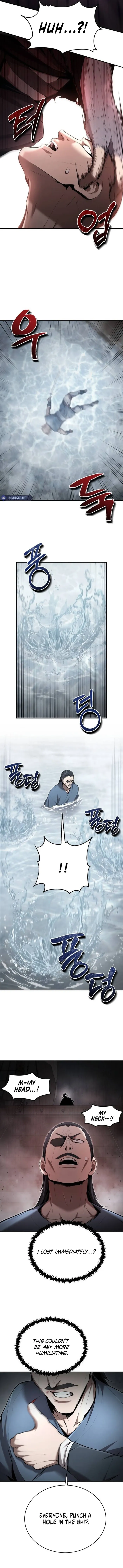 ch 35 4