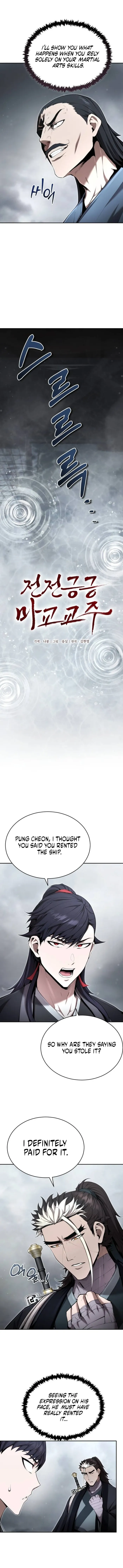 ch 35 5
