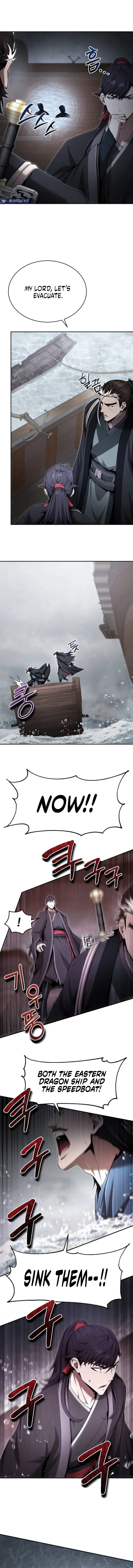 ch 35 6