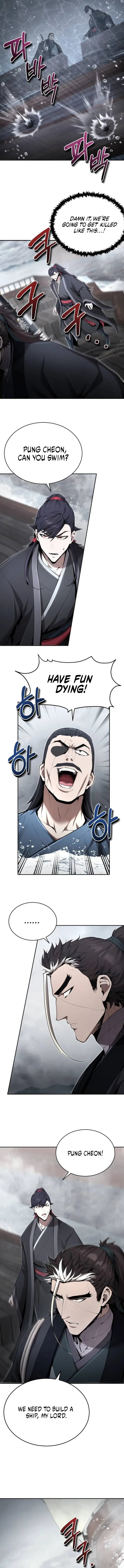 ch 35 7