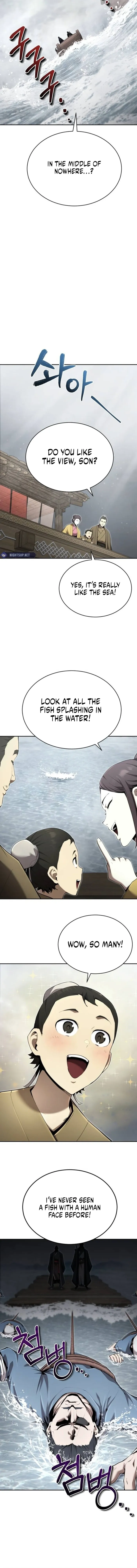 ch 35 8