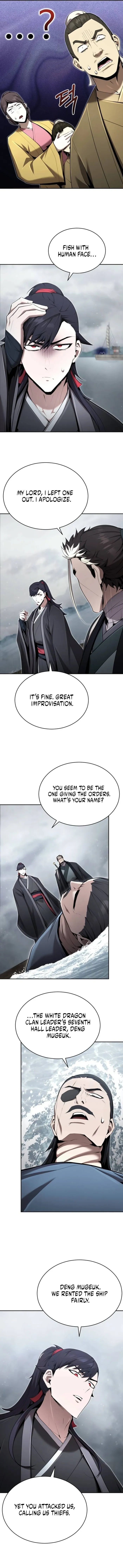 ch 35 9