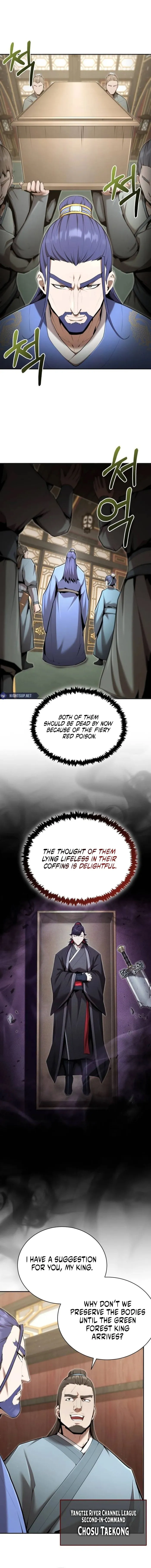 ch 36 1