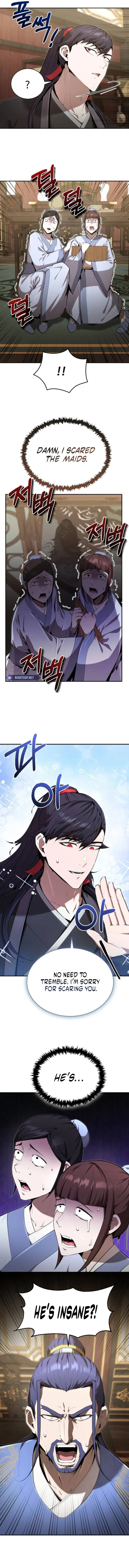 ch 36 10