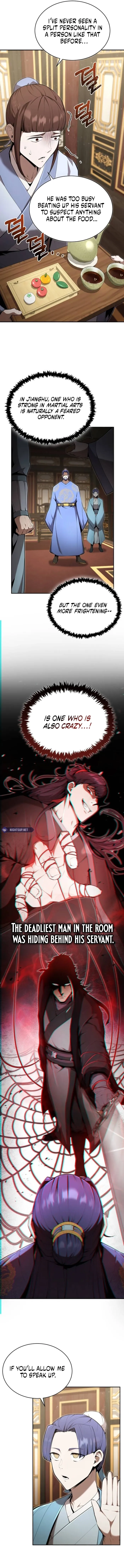 ch 36 11