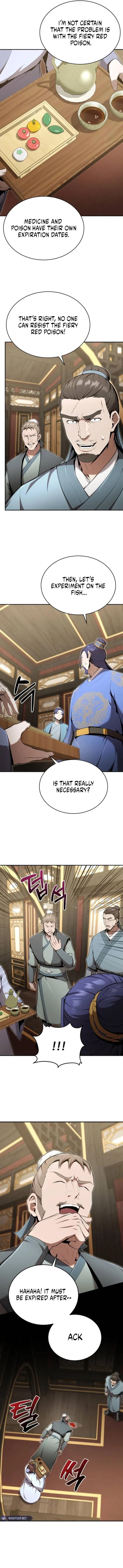 ch 36 12
