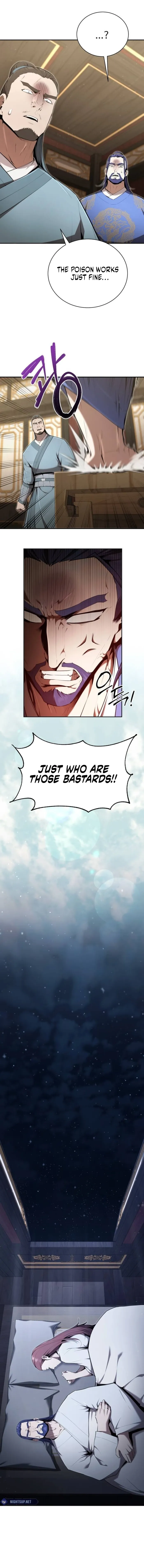 ch 36 13