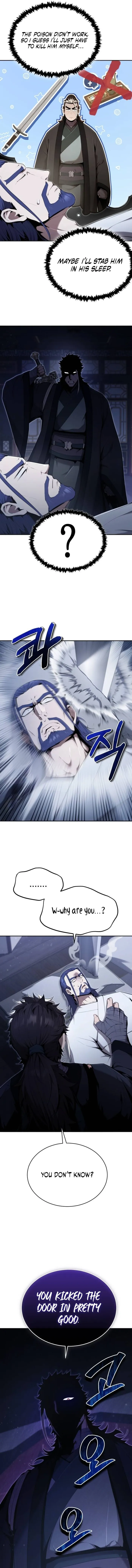 ch 36 14