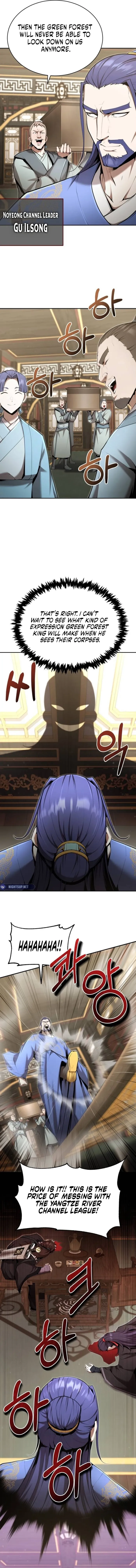 ch 36 2