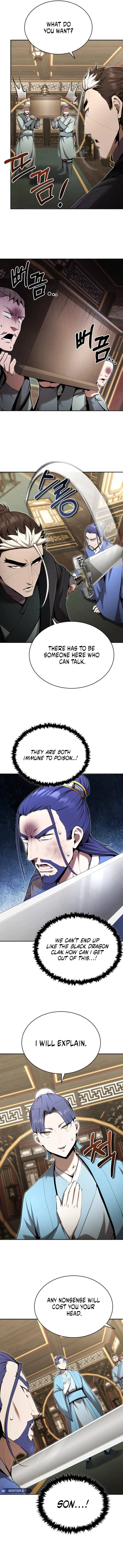 ch 36 4