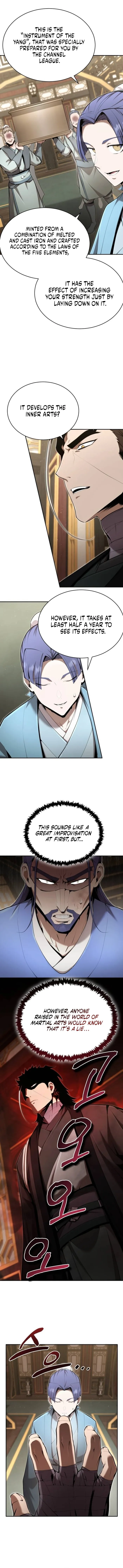 ch 36 5