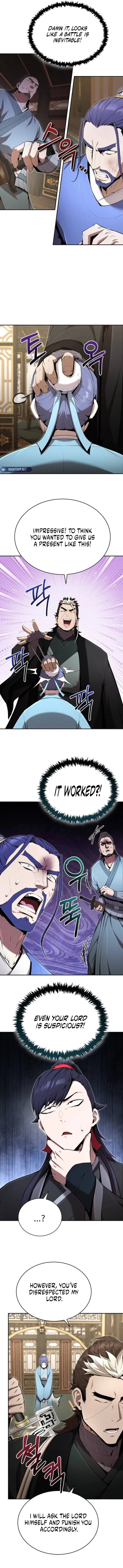ch 36 6