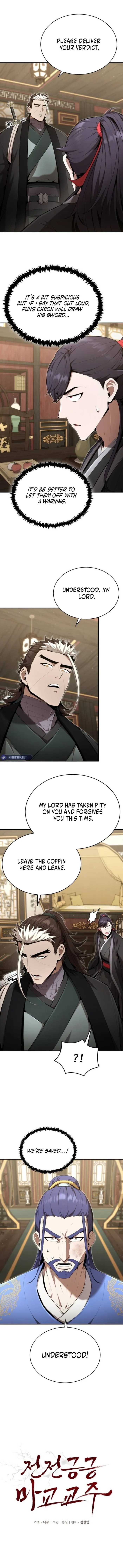 ch 36 7