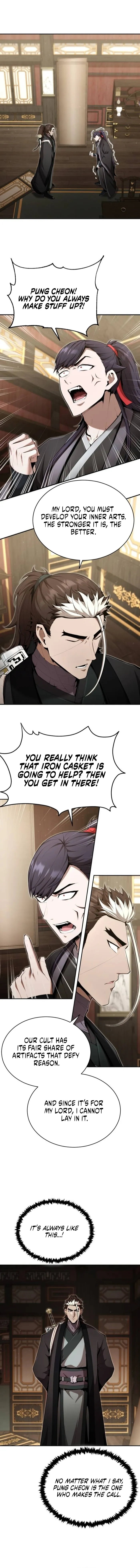 ch 36 8