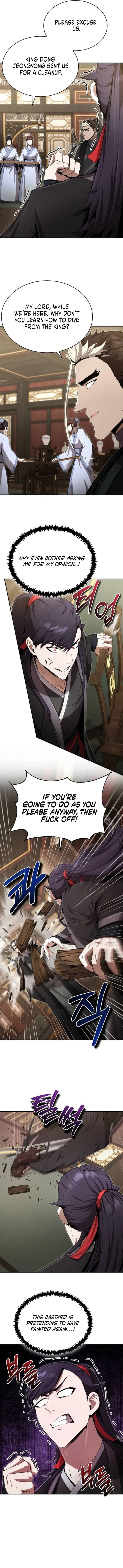 ch 36 9
