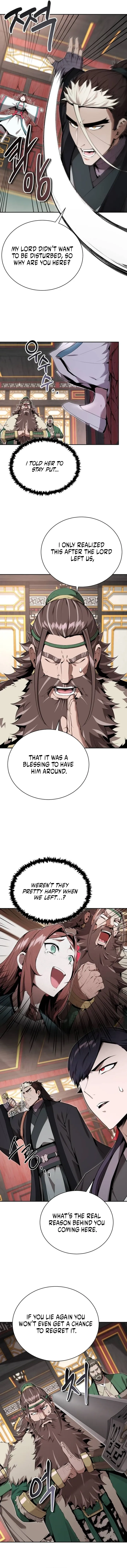 ch 37 11
