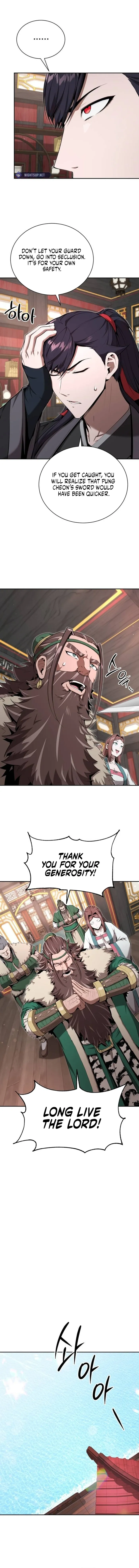 ch 37 13
