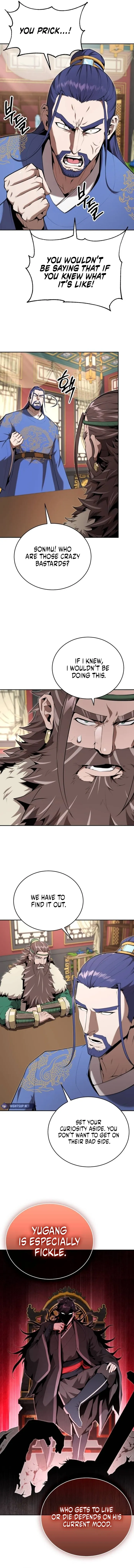 ch 37 15