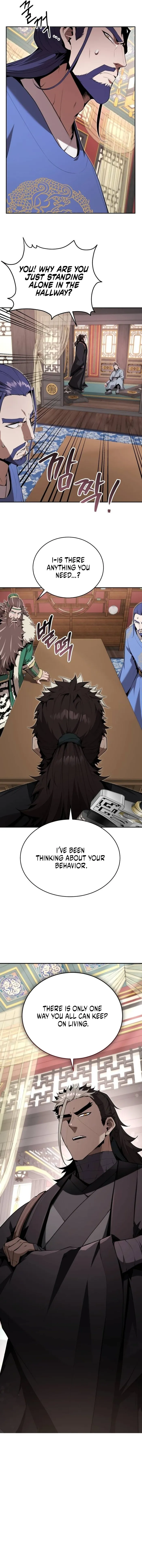 ch 37 16