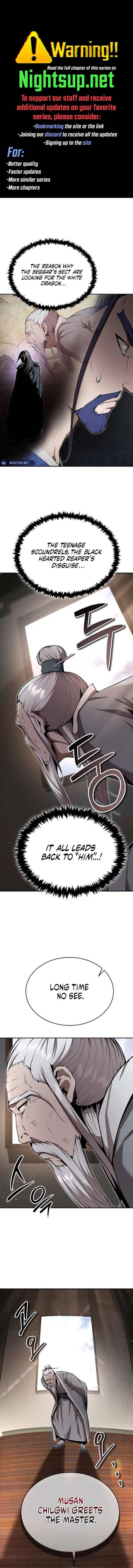 ch 39 1