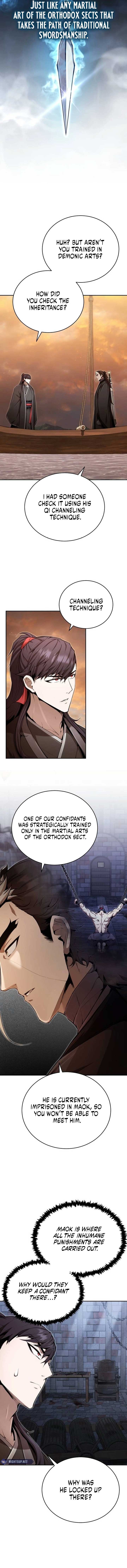 ch 39 10
