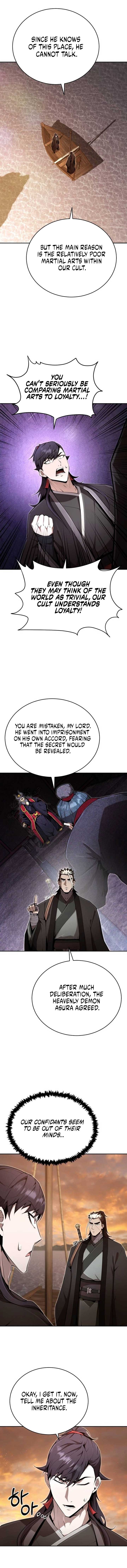 ch 39 11