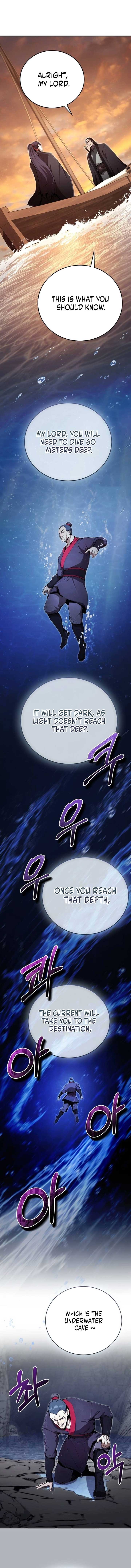 ch 39 12