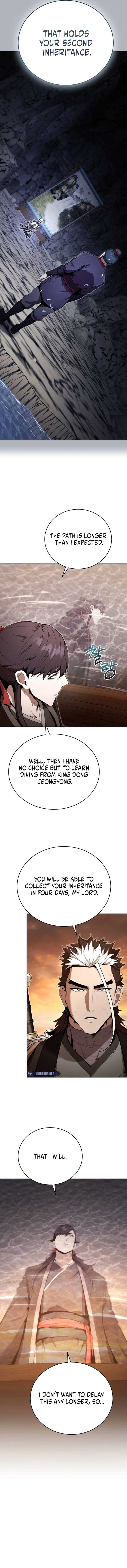 ch 39 13