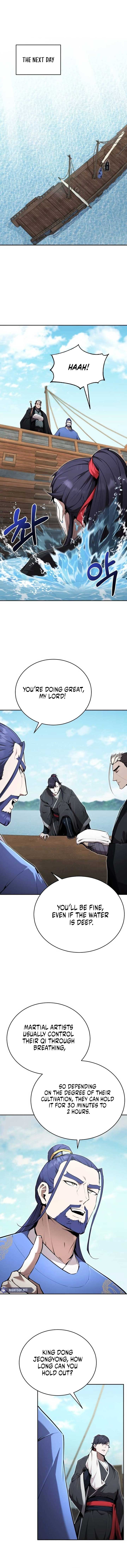 ch 39 14