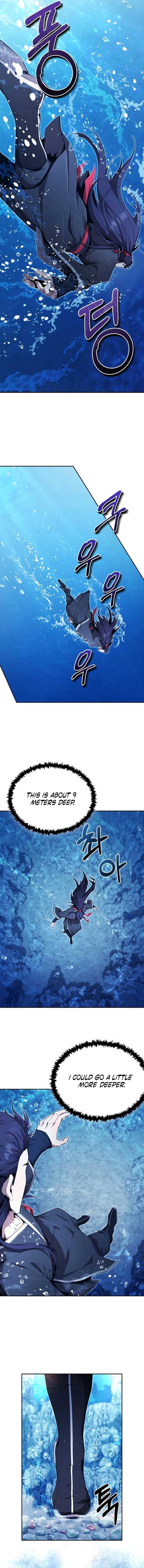 ch 39 16